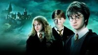 Гарри Поттер и тайная комната (фильм 2002)